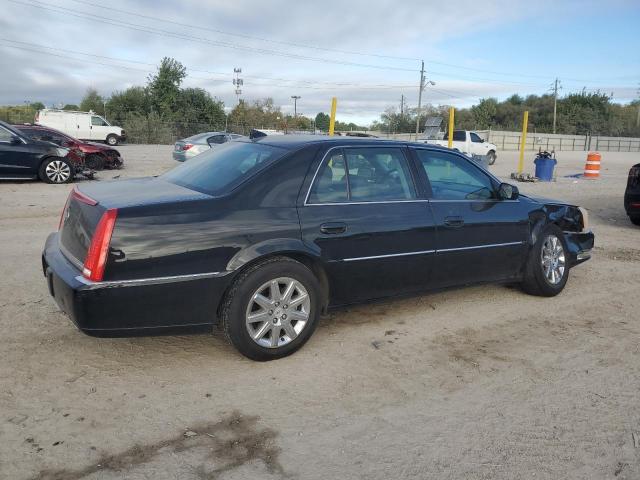 Photo 3 from auction – 2011 CADILLAC DTS PREMIU with VIN 1G6KH5E66BU139317