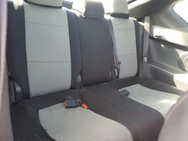 Photo 10 from auction – 2016 TOYOTA SCION TC with VIN JTKJF5C71GJ014446