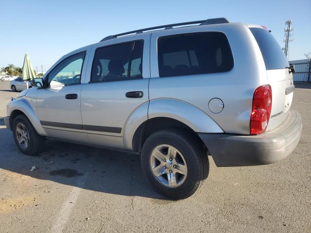 Photo 2 from auction – 2006 DODGE DURANGO SX with VIN 1D4HD38K46F187539