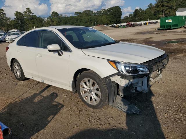Photo 4 from auction – 2015 SUBARU LEGACY 2.5 with VIN 4S3BNBC67F3010876