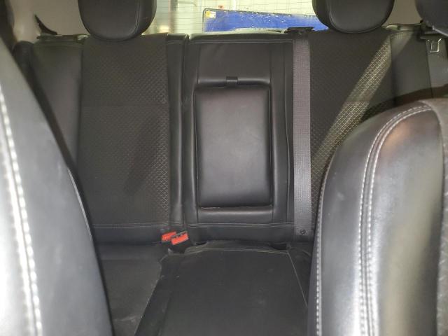 Photo 10 from auction – 2019 BUICK ENCORE PRE with VIN KL4CJESB1KB907993