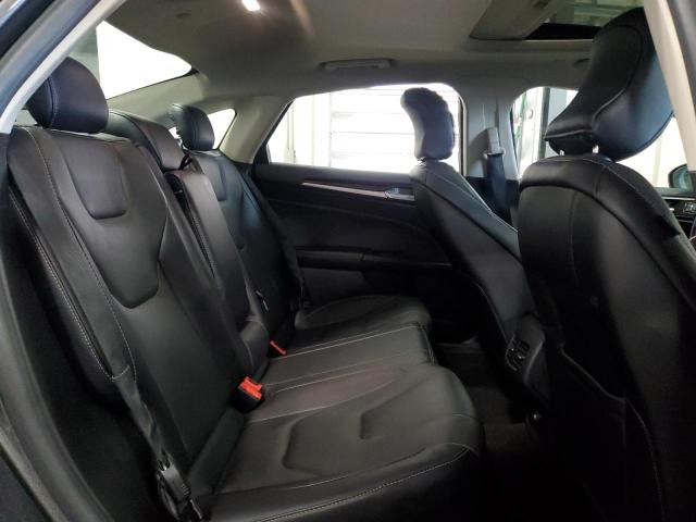 Photo 10 from auction – 2019 FORD FUSION TIT with VIN 3FA6P0RU8KR153570