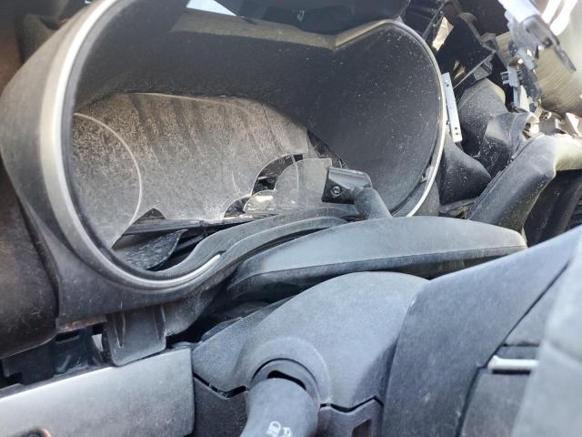 Photo 9 from auction – 2020 NISSAN MAXIMA S with VIN 1N4AA6BV4LC380529