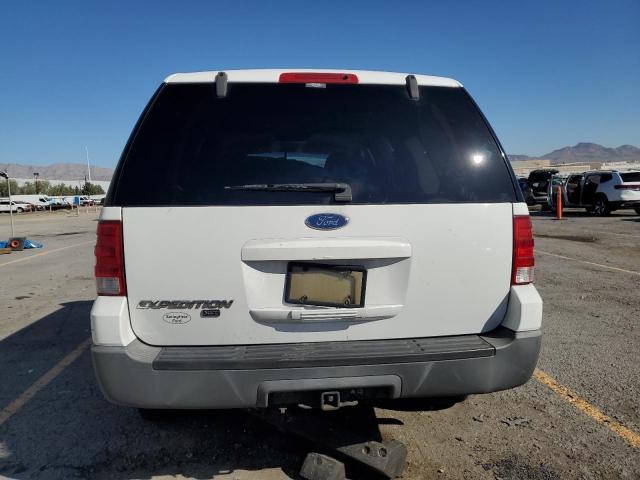 Photo 6 from auction – 2004 FORD EXPEDITION with VIN 1FMPU16L34LA82817