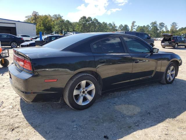 Photo 3 from auction – 2014 DODGE CHARGER with VIN 2C3CDXBG5EH338442