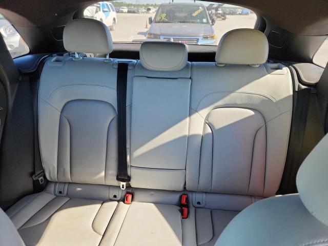 Zdjęcie 10 z aukcji – 2015 AUDI Q3 PREMIUM PLUS z VIN WA1EFCFS4FR012682