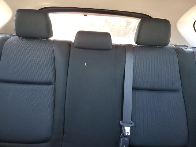 Photo 10 from auction – 2014 MAZDA CX-5 SPORT with VIN JM3KE2BE2E0407895