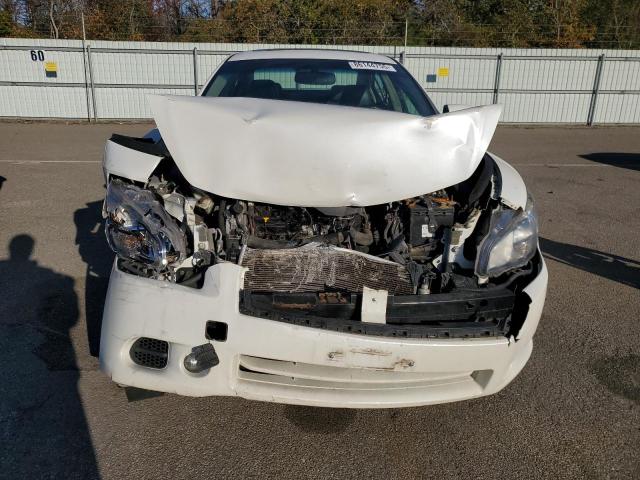 Photo 5 from auction – 2013 NISSAN MAXIMA S with VIN 1N4AA5AP1DC848487
