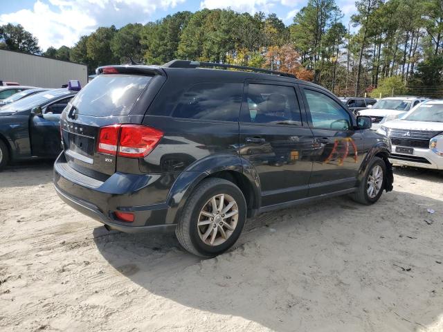 Photo 3 from auction – 2013 DODGE JOURNEY SX with VIN 3C4PDCBB0DT709569