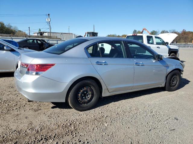 Photo 3 from auction – 2012 HONDA ACCORD LX with VIN 1HGCP2F33CA044497
