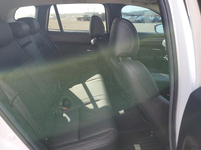 Photo 10 from auction – 2024 MAZDA CX-50 PREM with VIN 7MMVABEM5RN233592