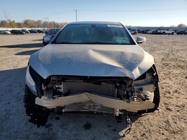 Photo 5 from auction – 2015 BUICK LACROSSE with VIN 1G4GB5G36FF348425