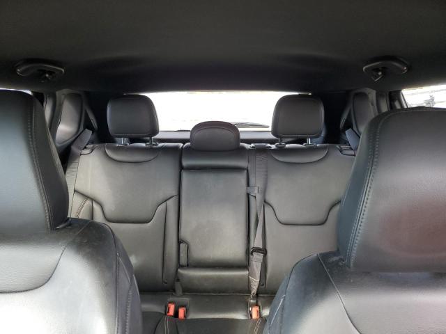 Photo 10 from auction – 2024 JEEP COMPASS LI with VIN 3C4NJDCN2RT175979