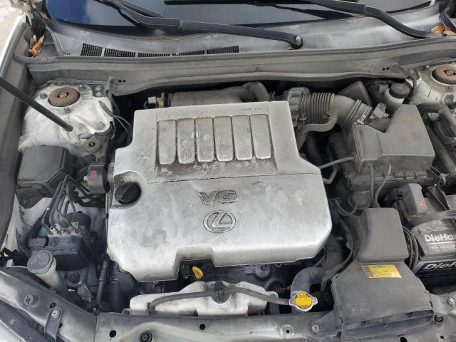Photo 11 from auction – 2013 LEXUS ES 350 with VIN JTHBK1GG6D2029488