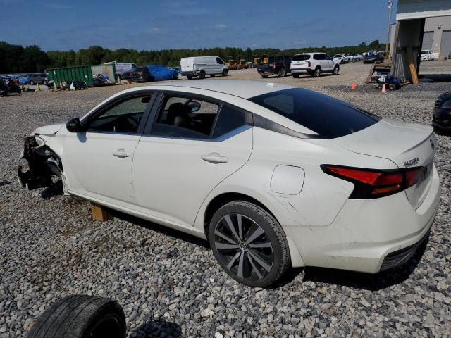 Photo 2 from auction – 2020 NISSAN ALTIMA SR with VIN 1N4BL4CV9LC127031