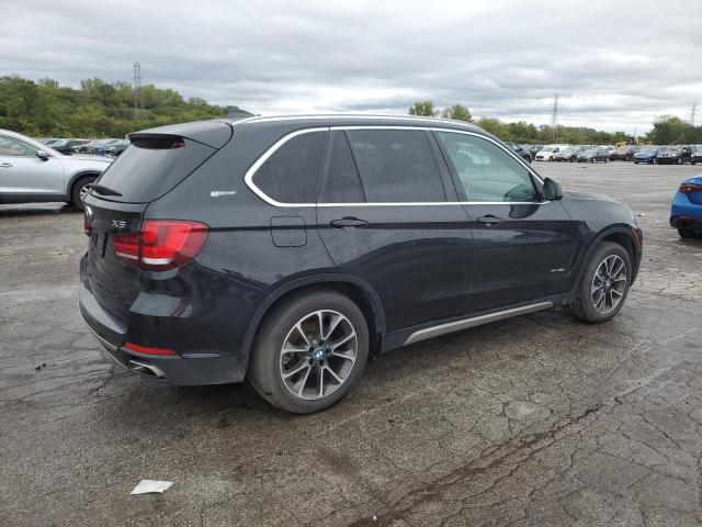 Photo 3 from auction – 2017 BMW X5 XDR40E with VIN 5UXKT0C51H0S80724