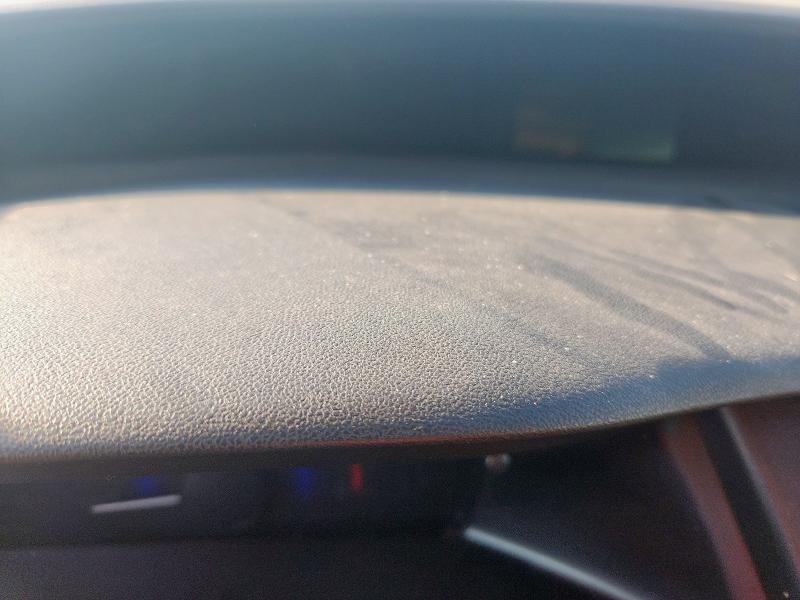 Photo 9 from auction – 2015 HONDA CIVIC LX with VIN 19XFB2F5XFE264409