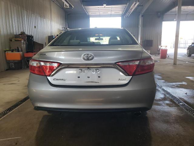 Photo 6 from auction – 2016 TOYOTA CAMRY LE with VIN 4T4BF1FK9GR584246