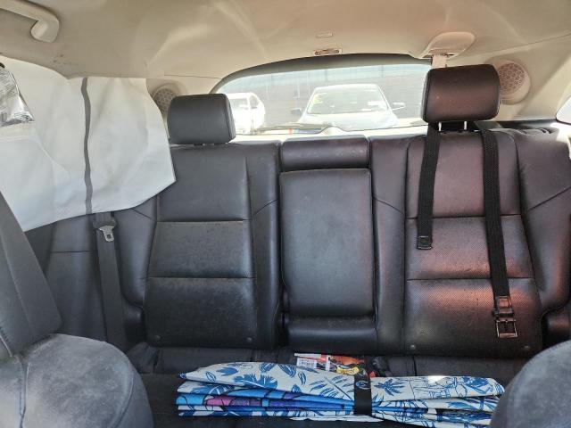 Photo 10 from auction – 2013 ACURA RDX TECHNO with VIN 5J8TB4H54DL009742
