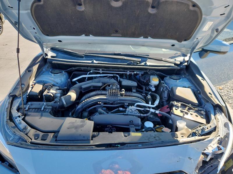 Zdjęcie 12 z aukcji – 2023 SUBARU CROSSTREK z VIN JF2GTAEC7PH253795