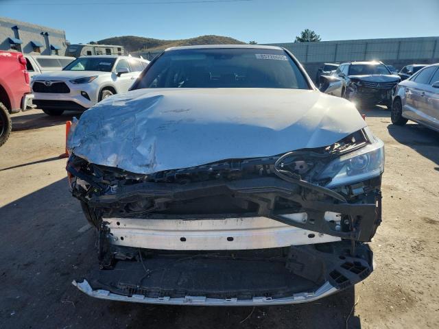 Photo 5 from auction – 2019 LEXUS ES 350 with VIN 58ABZ1B18KU003769