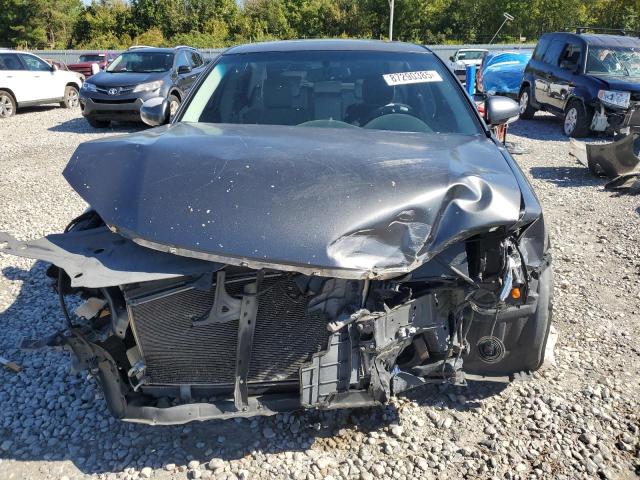 Photo 5 from auction – 2011 TOYOTA AVALON BAS with VIN 4T1BK3DB9BU375263