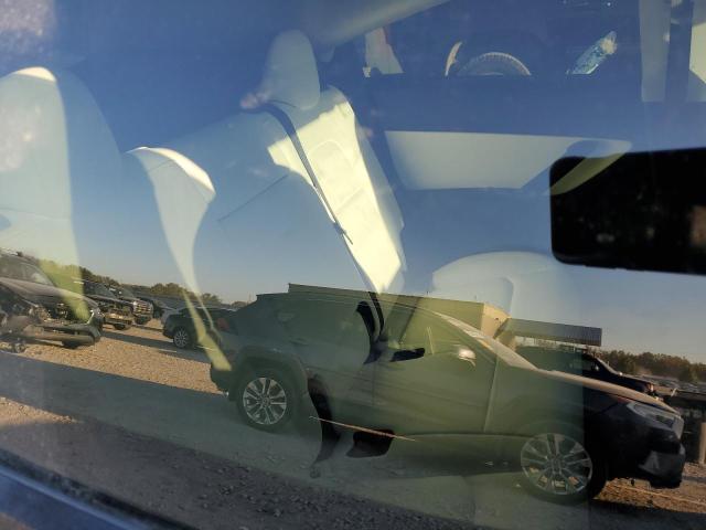 Photo 11 from auction – 2022 TESLA MODEL Y with VIN 7SAYGDEF6NF326593