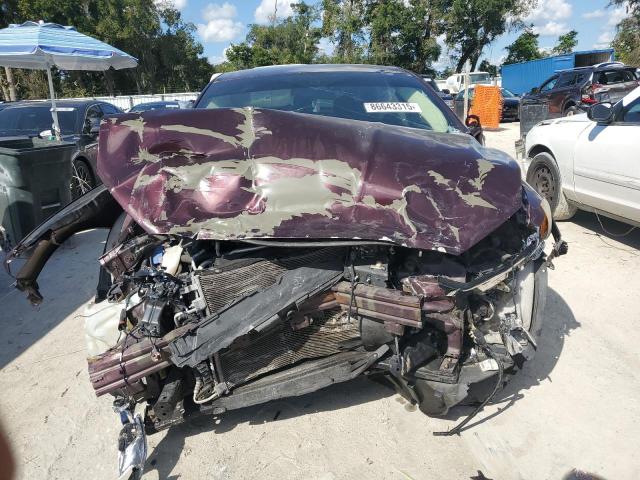 Photo 5 from auction – 2013 FORD FUSION SE with VIN 3FA6P0H72DR212028