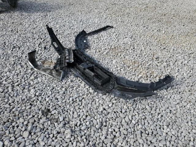 Photo 12 from auction – 2023 HONDA ACCORD HYB with VIN 1HGCY2F5XPA048342