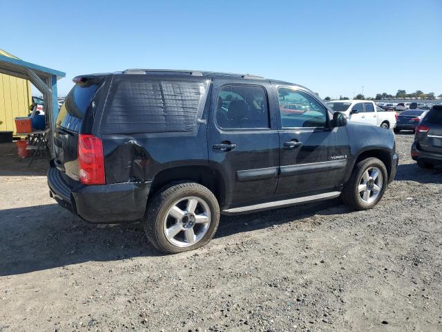 Photo 3 from auction – 2008 GMC YUKON with VIN 1GKFK13098R104939