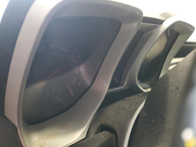 Foto 9 de la subasta – 2014 CHEVROLET CAMARO LT con VIN 2G1FF1E32E9304955