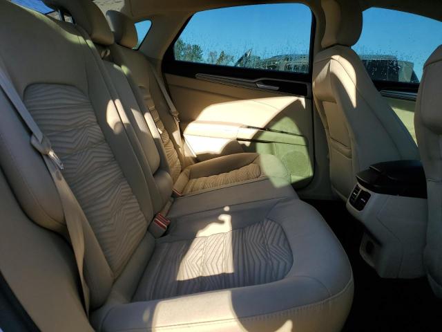 Photo 10 from auction – 2016 FORD FUSION SE with VIN 3FA6P0H71GR140355