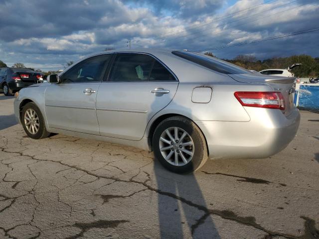 Photo 2 from auction – 2011 TOYOTA CAMRY BASE with VIN 4T1BF3EK1BU775806
