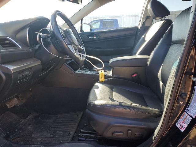 Zdjęcie 7 z aukcji – 2017 SUBARU OUTBACK 2. z VIN 4S4BSANC3H3430056