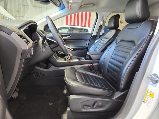 Фото 7 с аукциона – 2020 FORD EDGE SEL с VIN 2FMPK4J99LBB15918