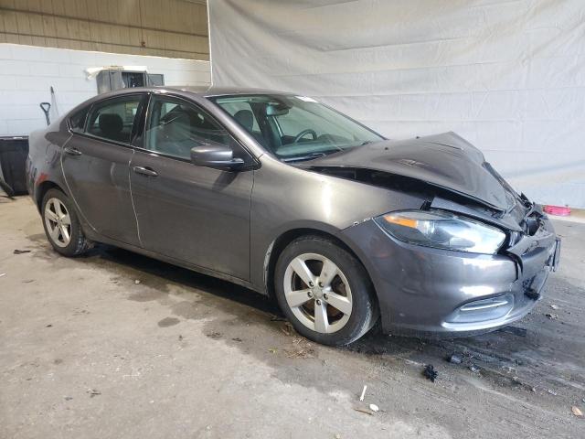 Photo 4 from auction – 2016 DODGE DART with VIN 1C3CDFBB0GD667855