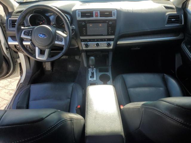 صورة رقم 8 من المزاد - 2015 SUBARU OUTBACK 3. مع VIN 4S4BSENC4F3252520