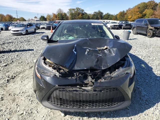 Photo 5 from auction – 2020 TOYOTA COROLLA with VIN JTDEPRAE8LJ010547