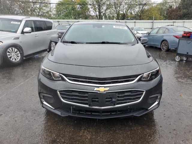 Photo 5 from auction – 2017 CHEVROLET MALIBU LT with VIN 1G1ZE5ST3HF142289