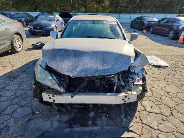 Photo 5 from auction – 2007 LEXUS IS 350 with VIN JTHBE262675013555