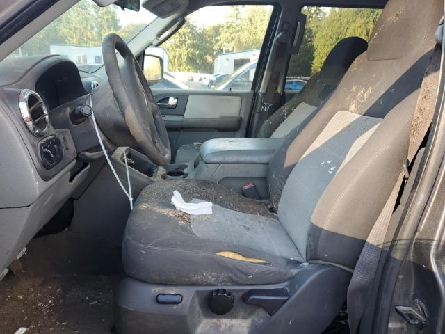 Photo 7 from auction – 2005 FORD EXPEDITION with VIN 1FMPU16555LA01836