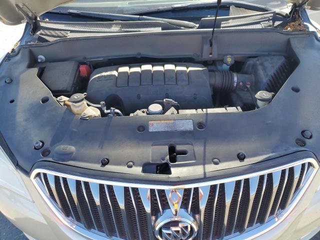 Photo 12 from auction – 2014 BUICK ENCLAVE with VIN 5GAKVBKD5EJ373642