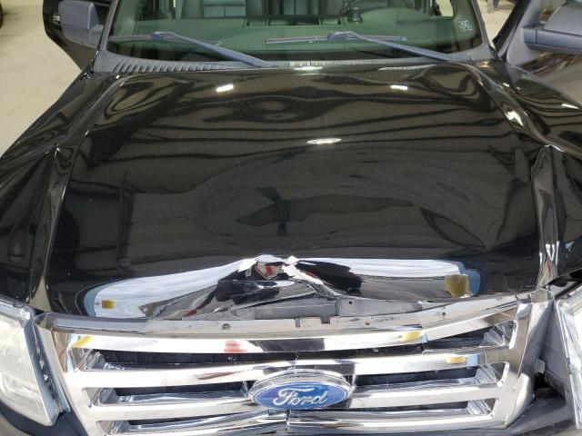 Zdjęcie 12 z aukcji – 2009 FORD EXPEDITION z VIN 1FMFU16539EB20863