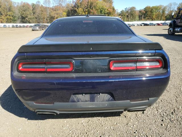 Photo 6 from auction – 2016 DODGE CHALLENGER with VIN 2C3CDZC90GH335933