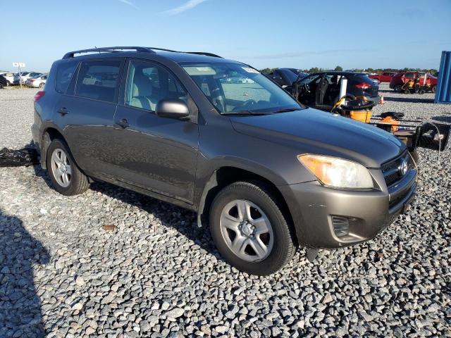 Photo 4 from auction – 2012 TOYOTA RAV4 with VIN 2T3BF4DV3CW252670