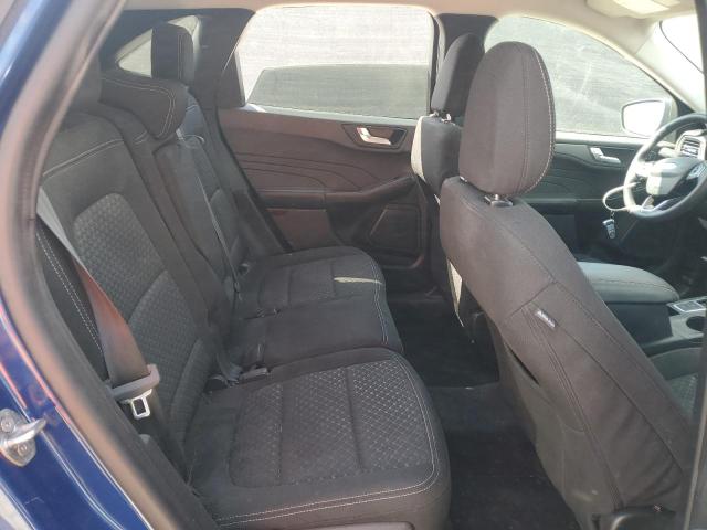 Photo 11 from auction – 2023 FORD ESCAPE ACT with VIN 1FMCU0GN9PUA93828
