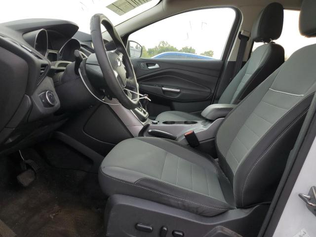 Photo 7 from auction – 2015 FORD ESCAPE with VIN 1FMCU9GX4FUB21023