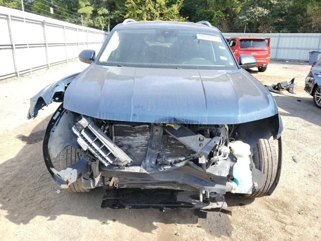 Photo 5 from auction – 2019 VOLKSWAGEN ATLAS SE with VIN 1V2WP2CA6KC592929