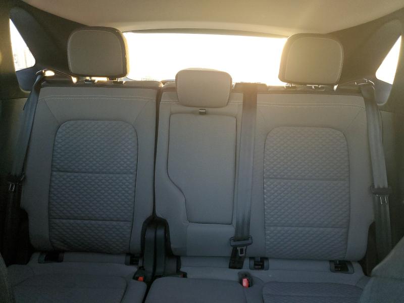 Photo 10 from auction – 2021 FORD ESCAPE SE with VIN 1FMCU0G67MUA12958