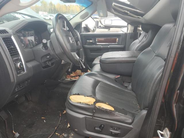 Foto 7 de la subasta – 2010 DODGE RAM 3500 con VIN 3D73Y3CL6AG180424
